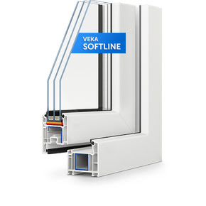 Softline
