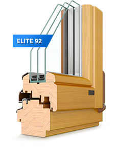 Elite 92