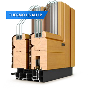 Thermo HS Alu P